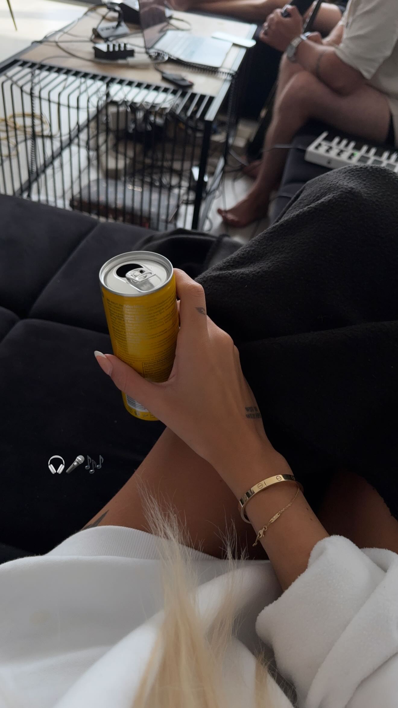 gwendolynceline instagram image archive image