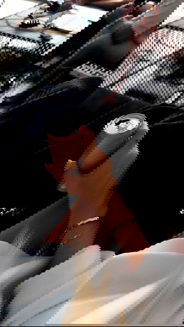 gwendolynceline image ~ Altpins