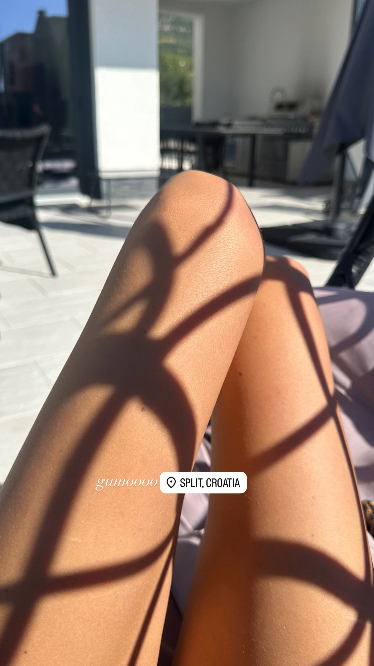 gwendolynceline instagram image archive image