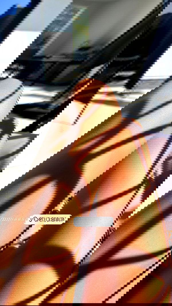 gwendolynceline image ~ Altpins