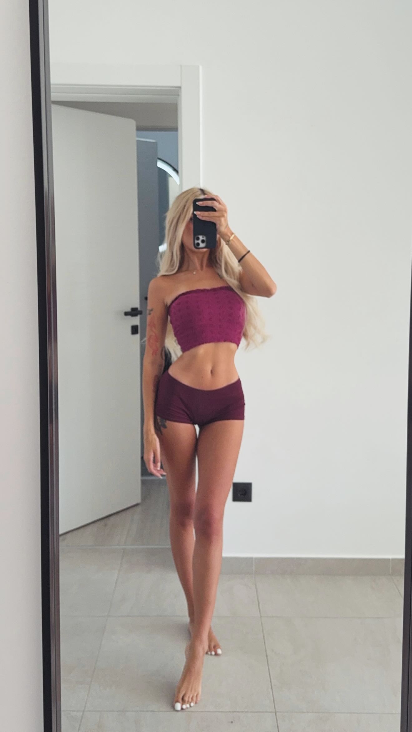 gwendolynceline instagram image archive image