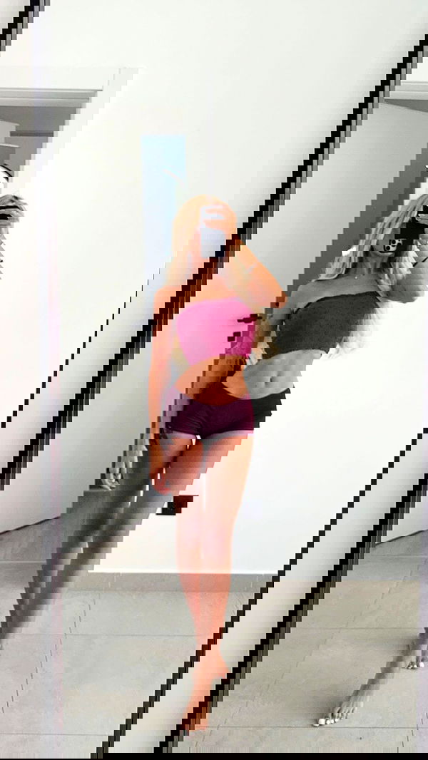 gwendolynceline image ~ Altpins