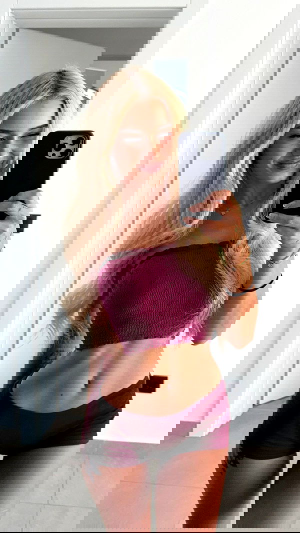 gwendolynceline image ~ Altpins