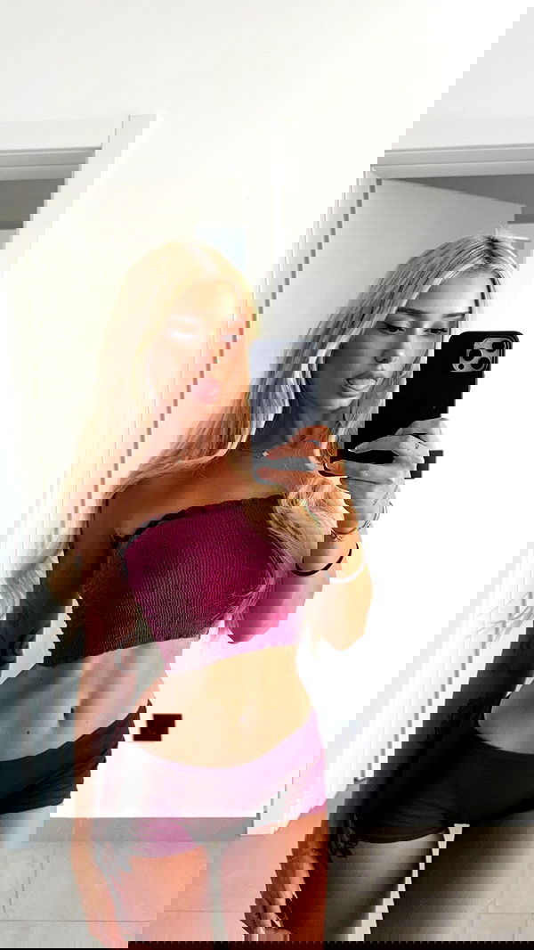 gwendolynceline image ~ Altpins