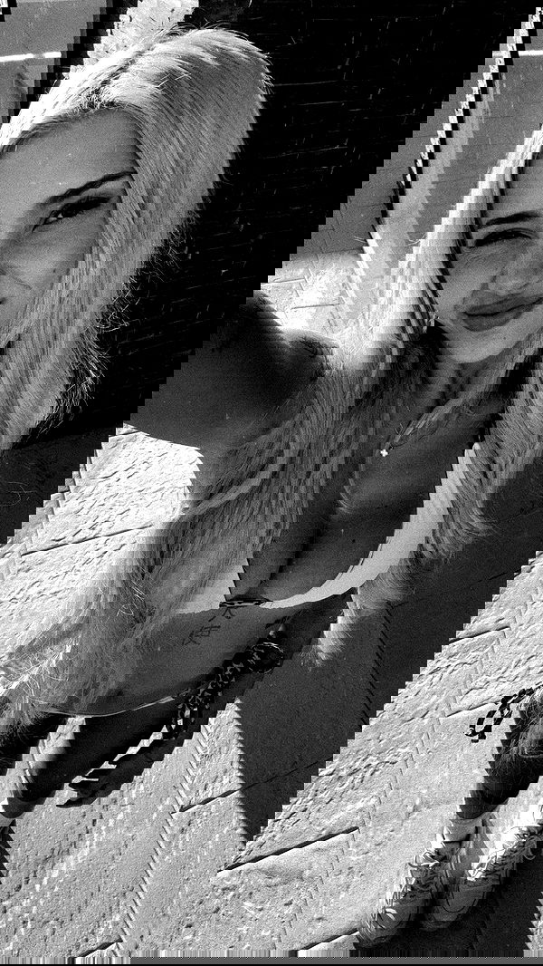 gwendolynceline image ~ Altpins