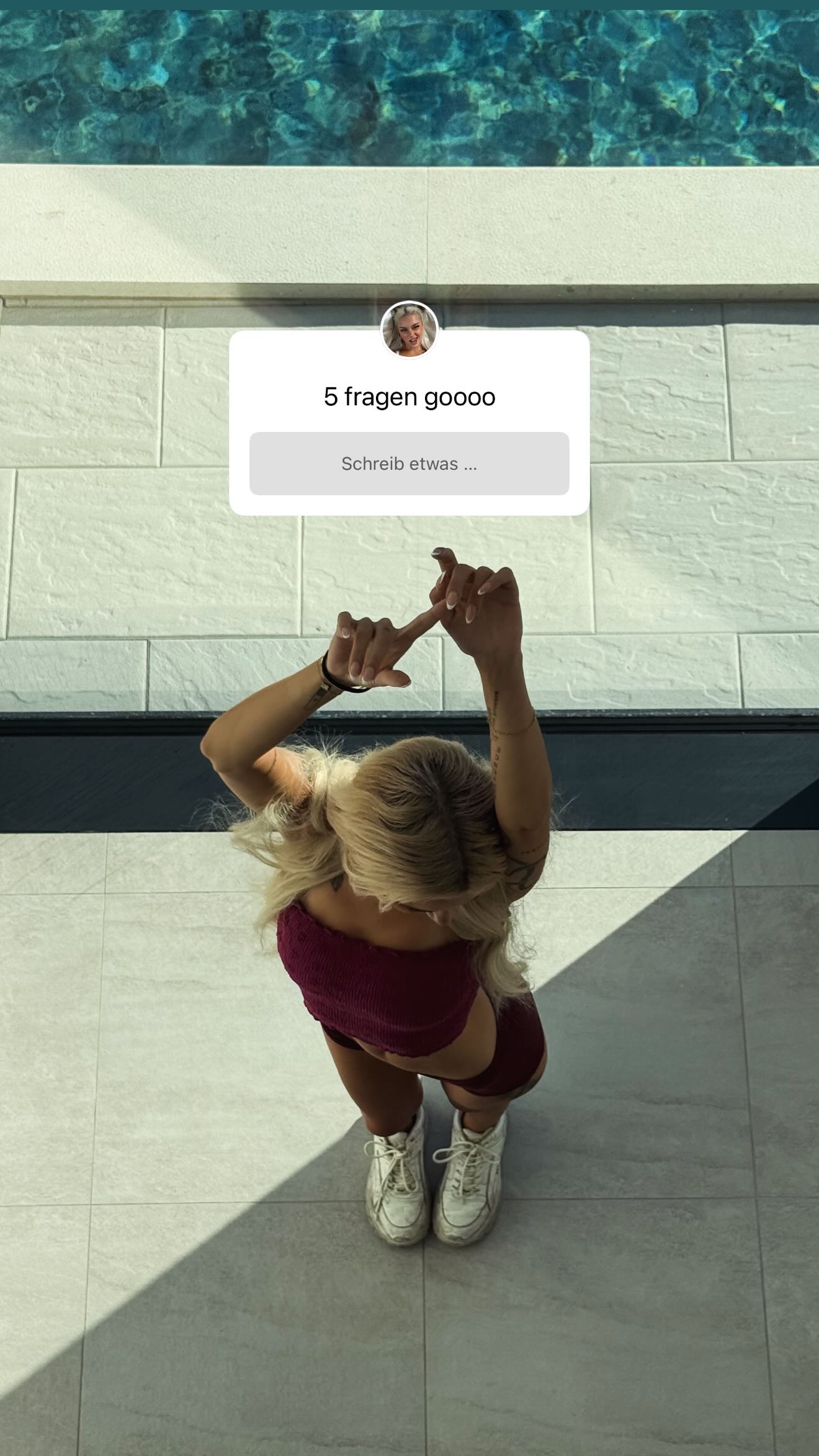 gwendolynceline instagram image archive image