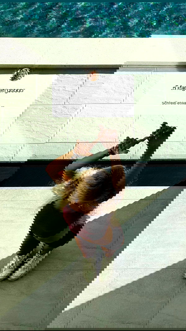 gwendolynceline image ~ Altpins