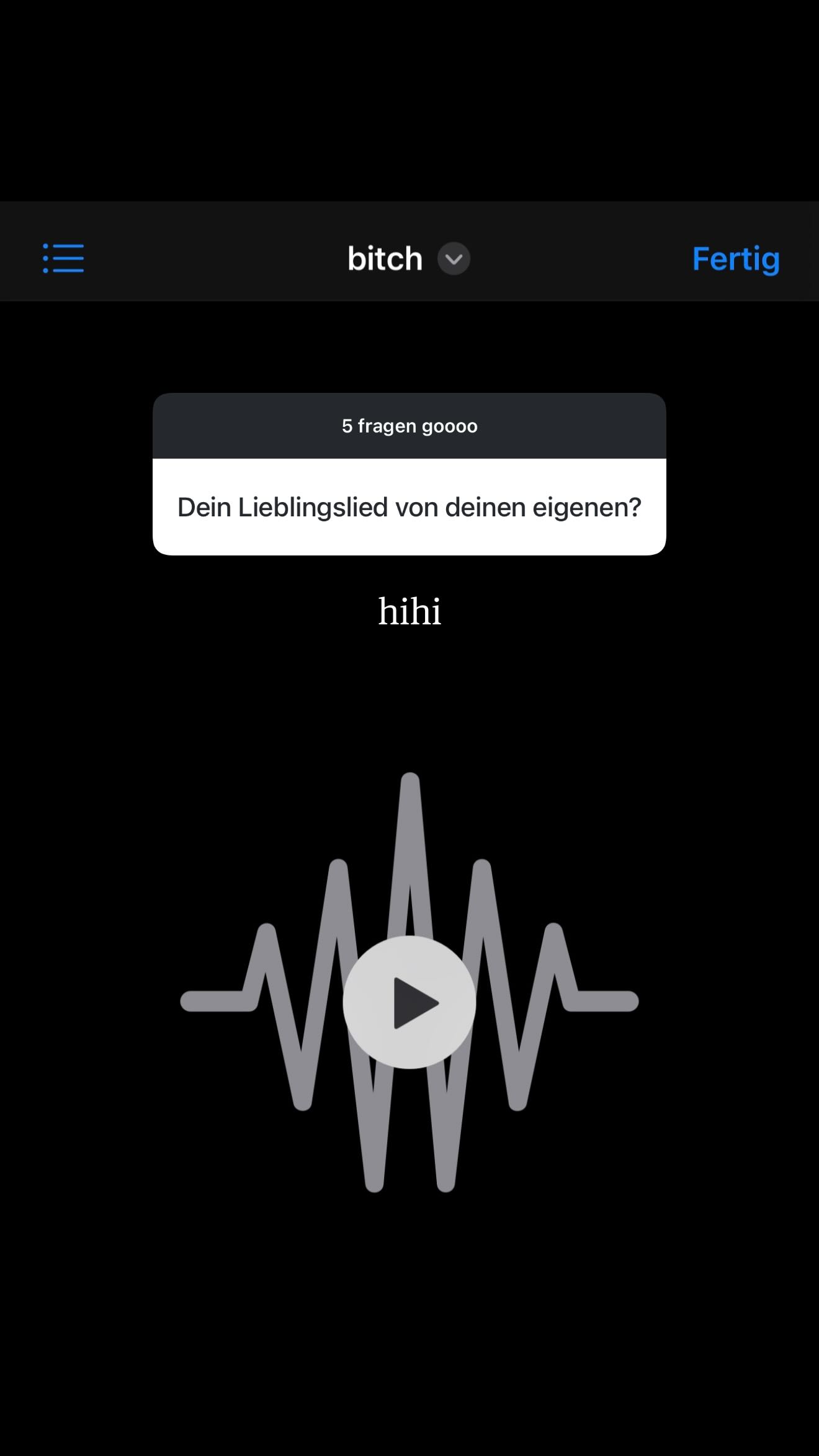 gwendolynceline instagram image archive image