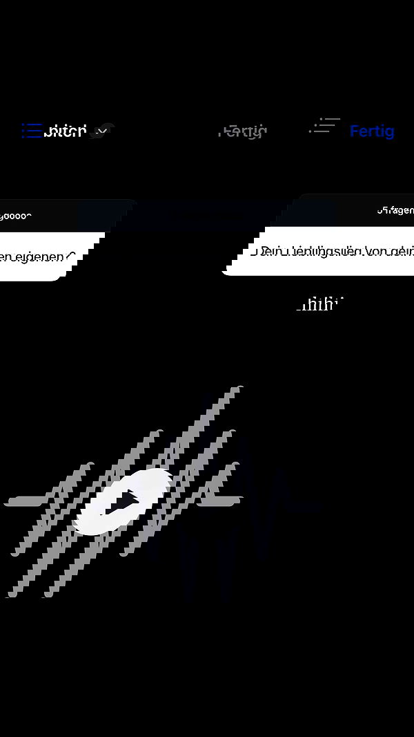 gwendolynceline image ~ Altpins