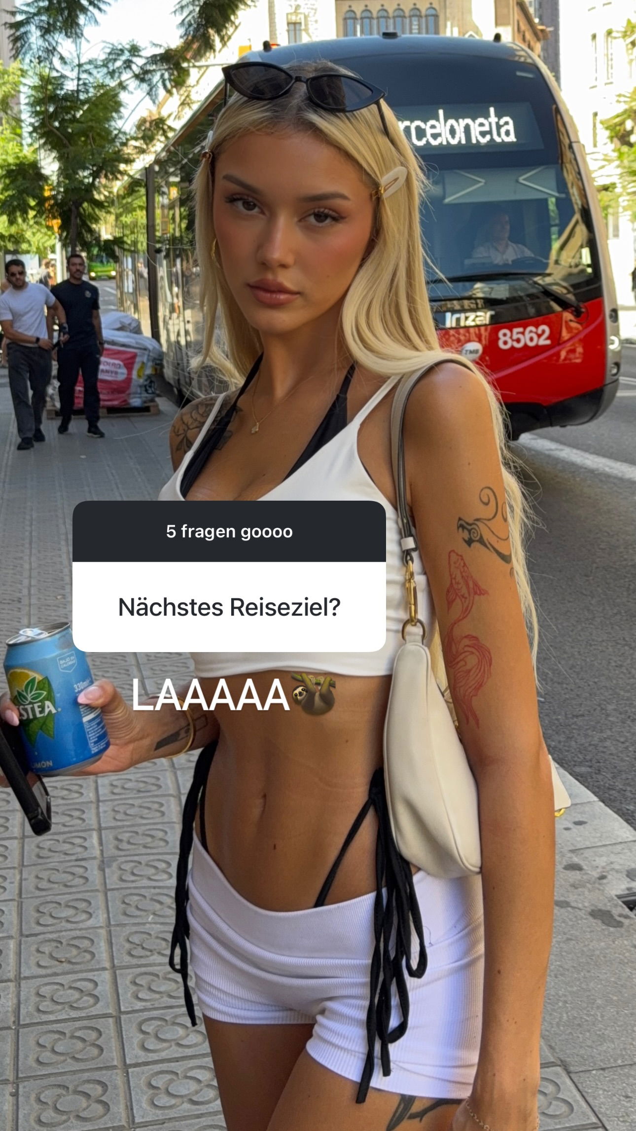 gwendolynceline instagram image archive image