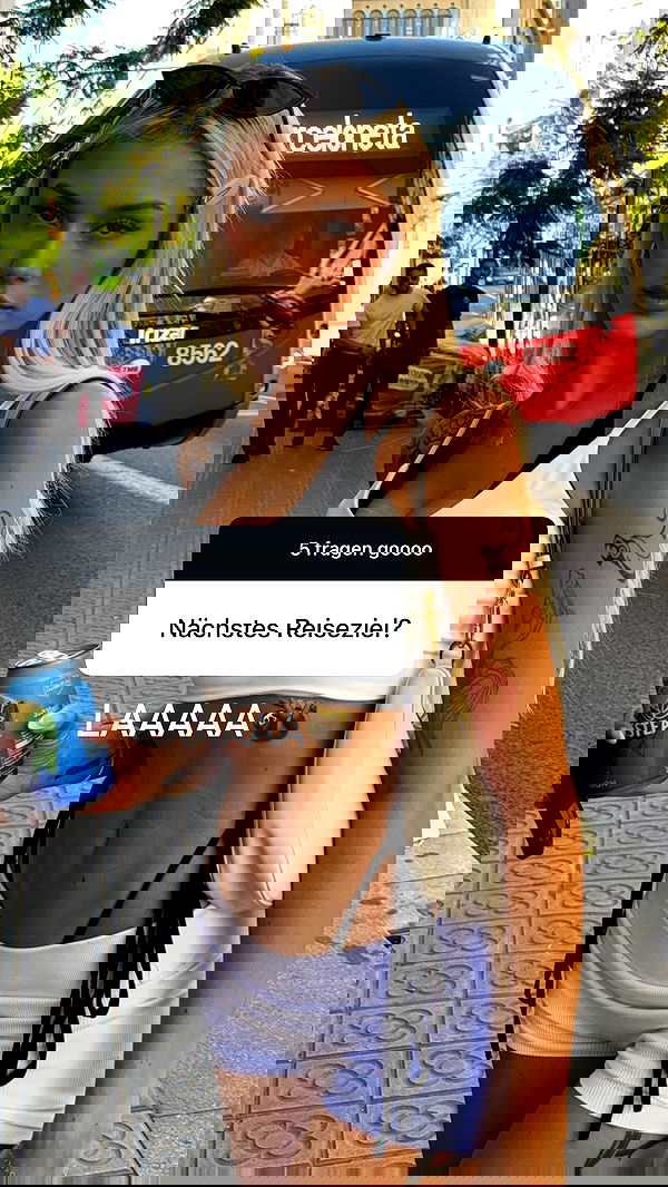 gwendolynceline image ~ Altpins