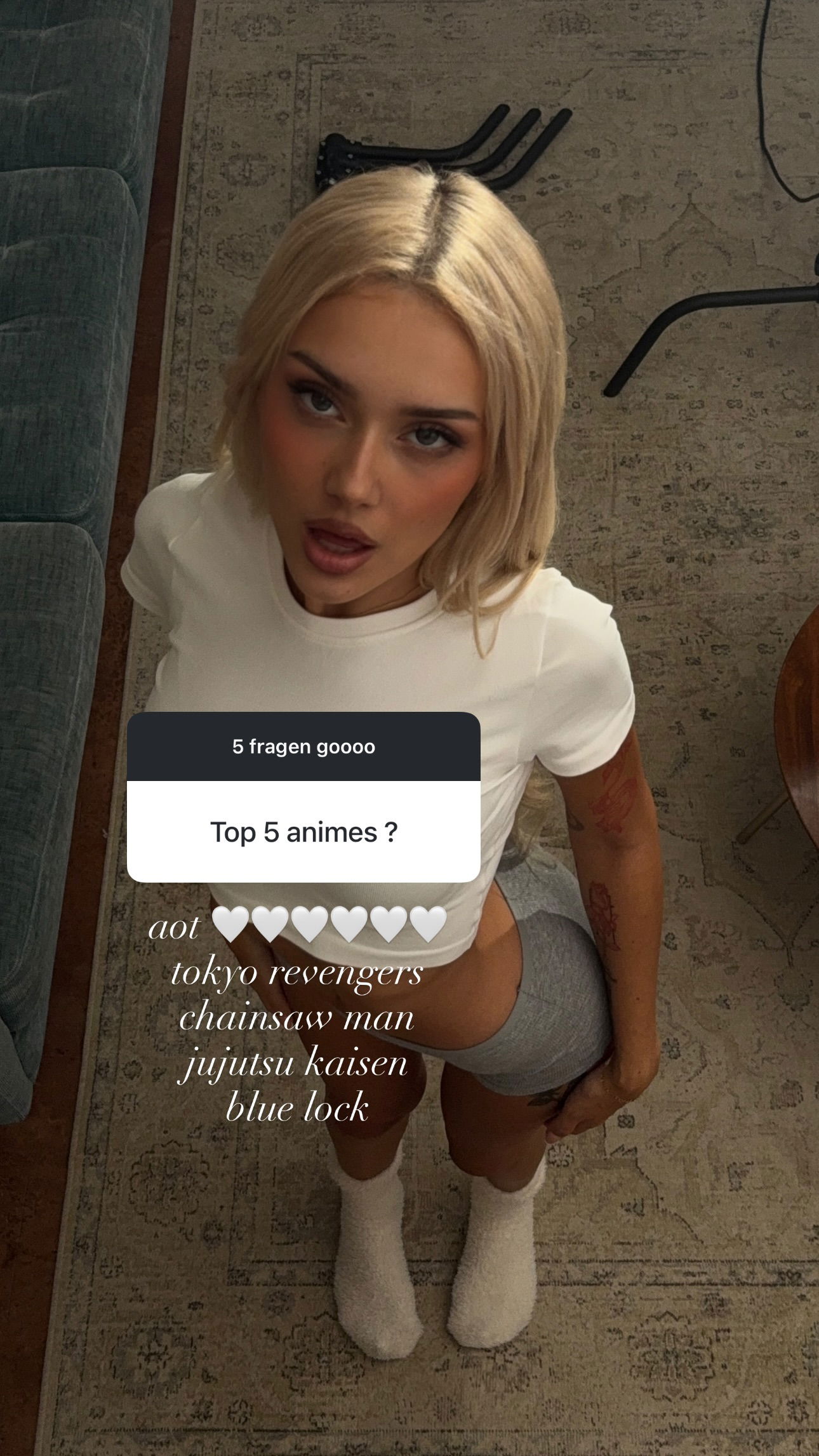 gwendolynceline instagram image archive image