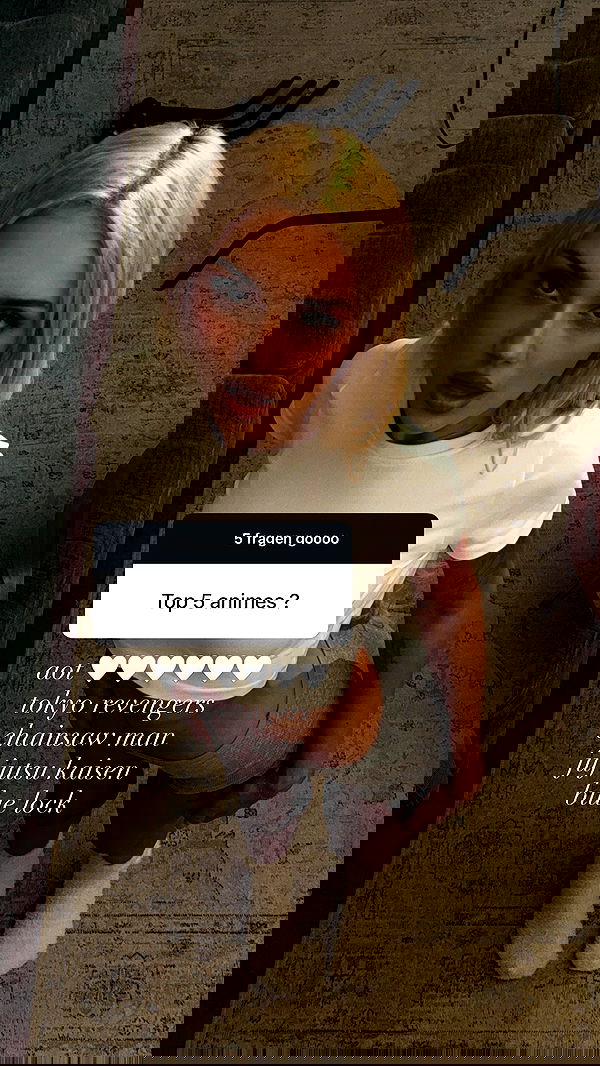 gwendolynceline image ~ Altpins