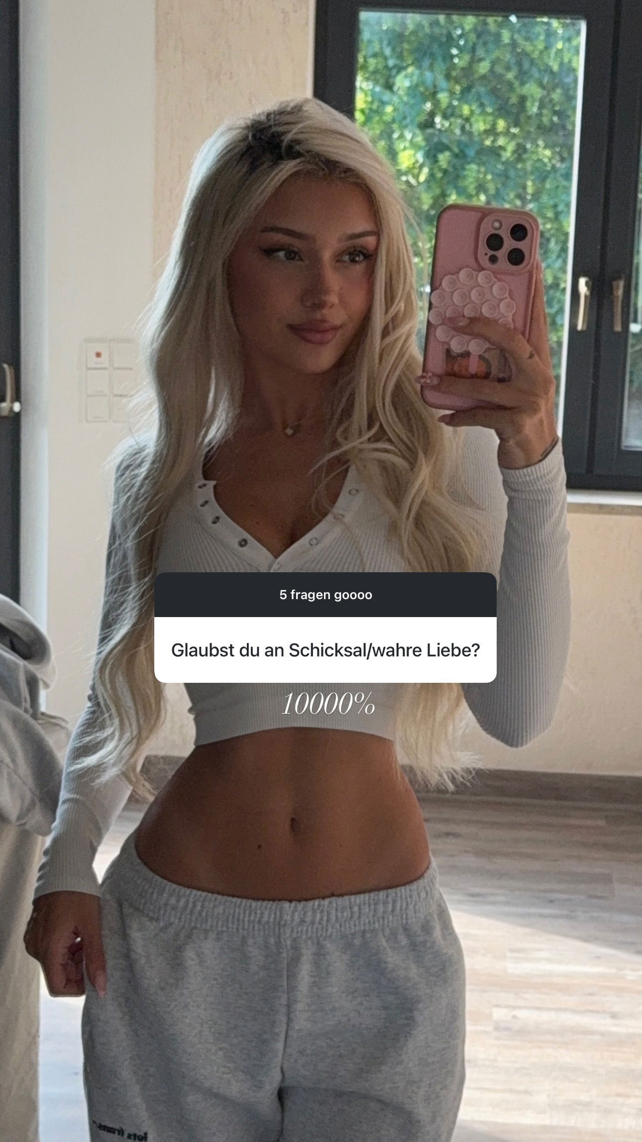 gwendolynceline instagram image archive image