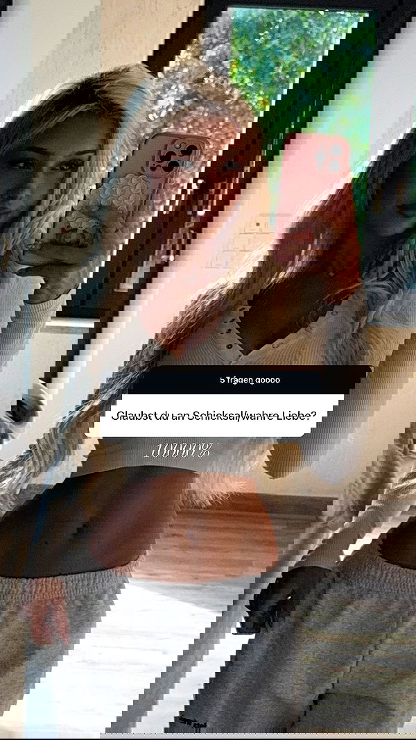 gwendolynceline image ~ Altpins