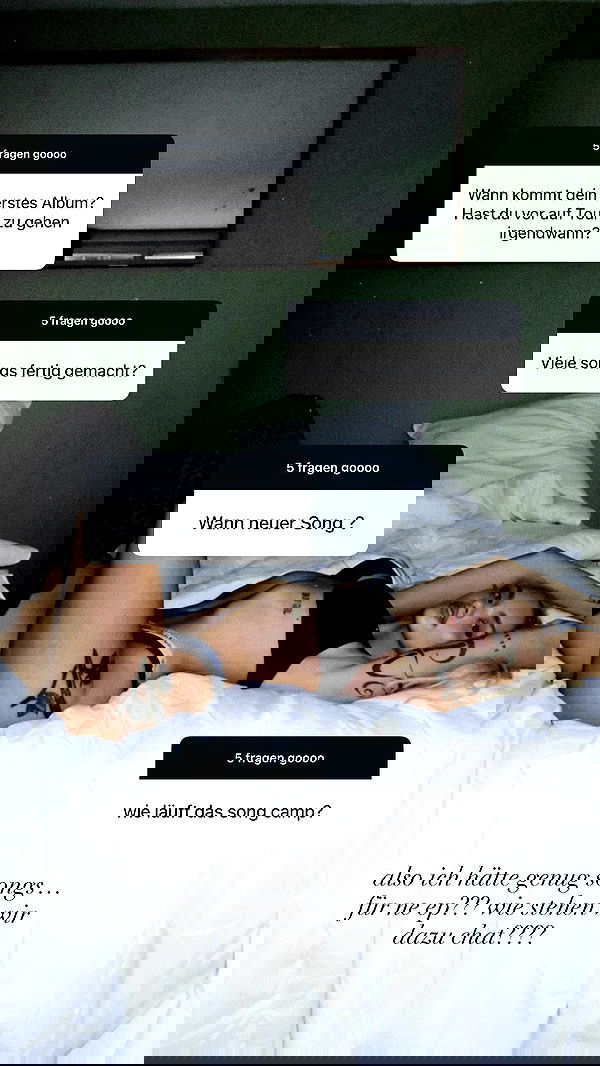 gwendolynceline image ~ Altpins