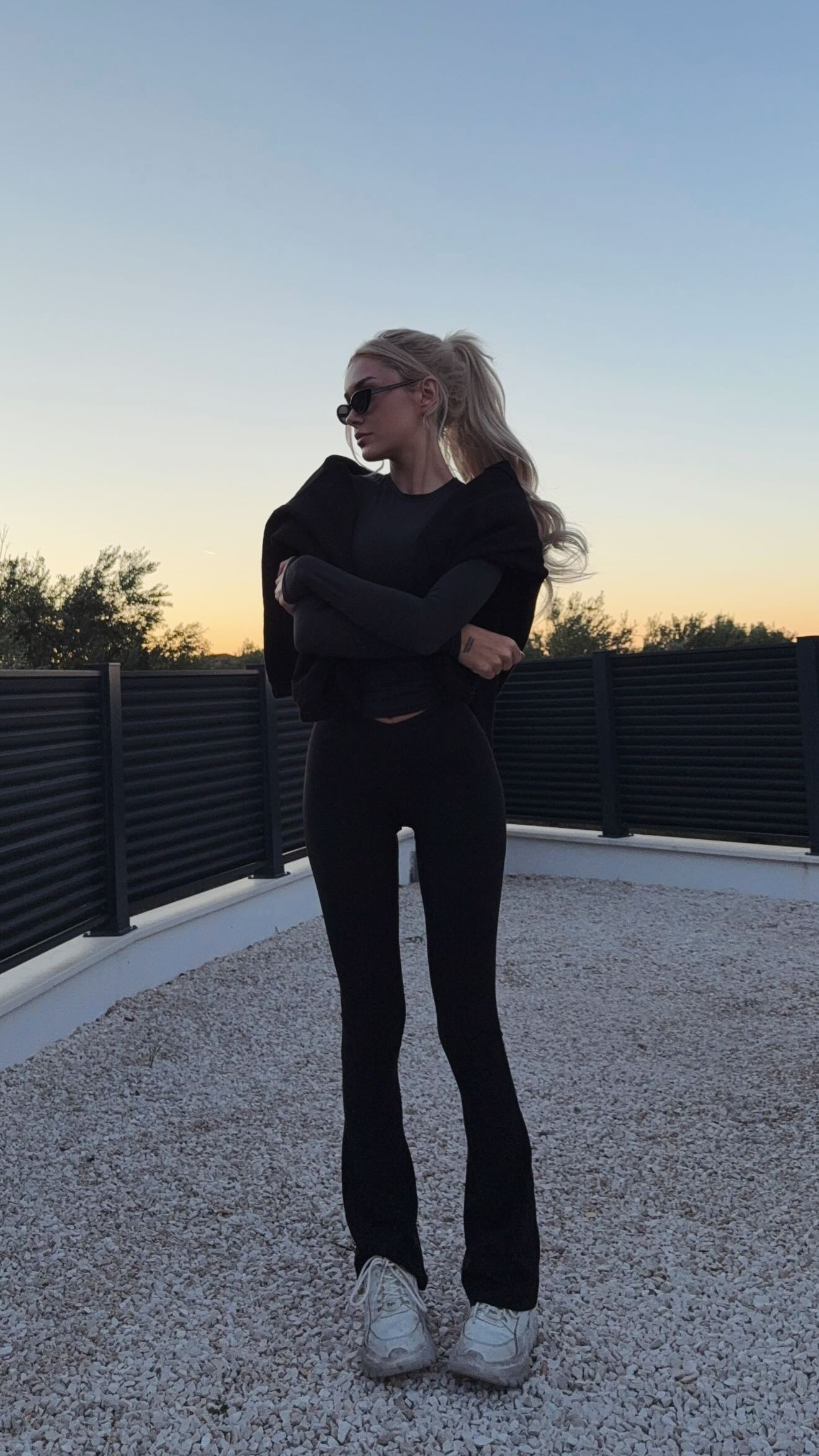 gwendolynceline instagram image archive image