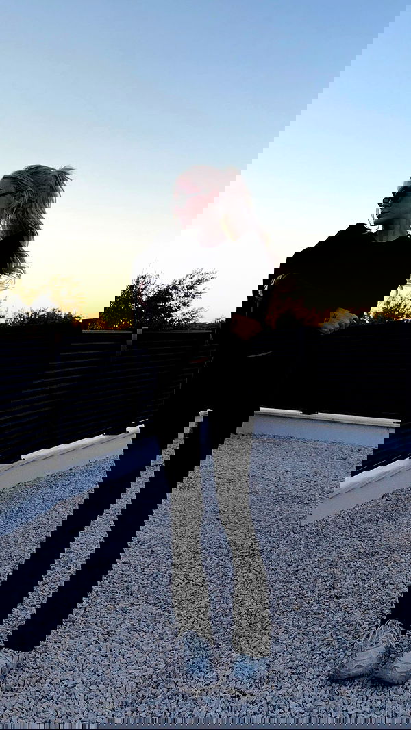 gwendolynceline image ~ Altpins