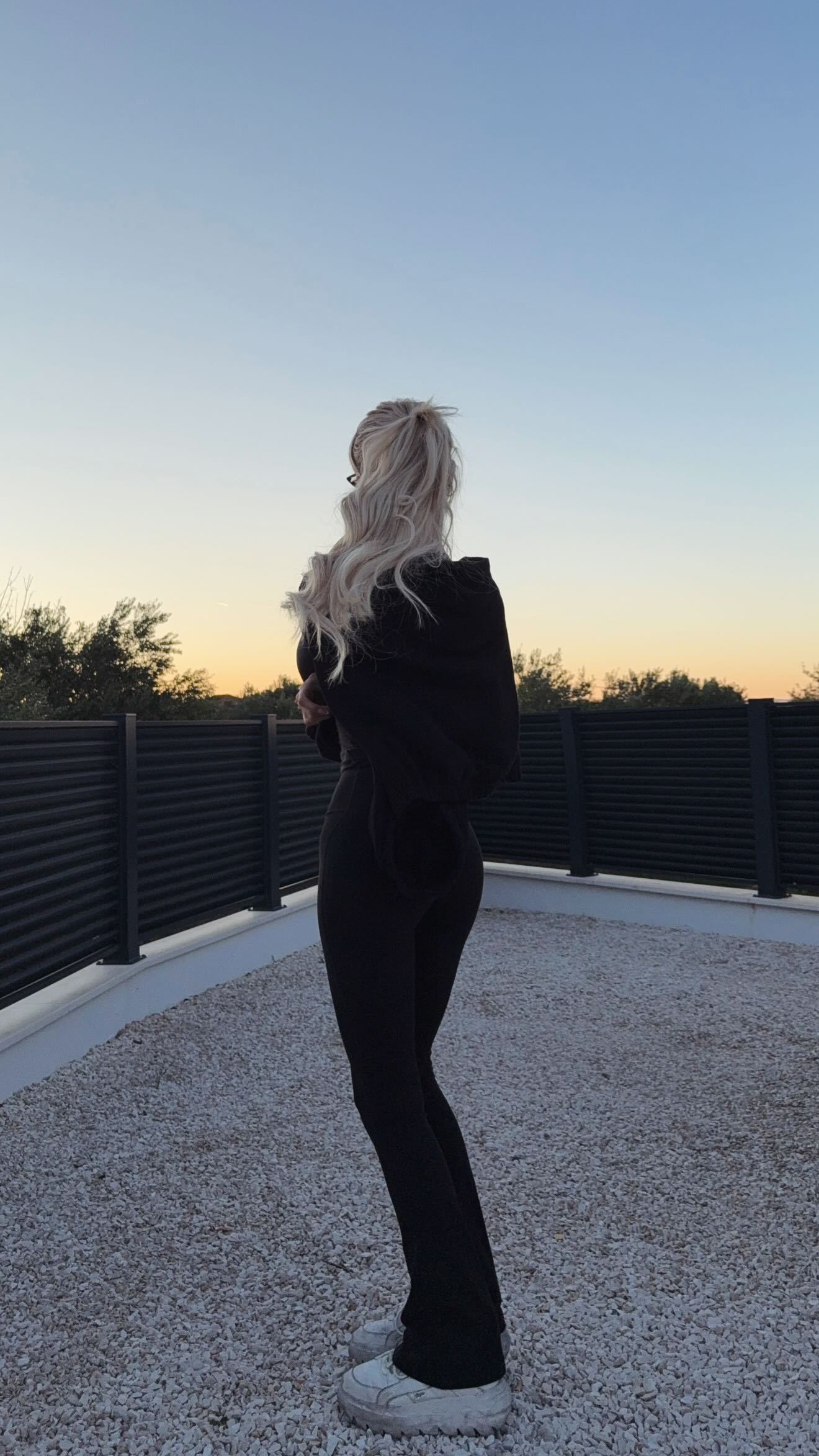 gwendolynceline instagram image archive image