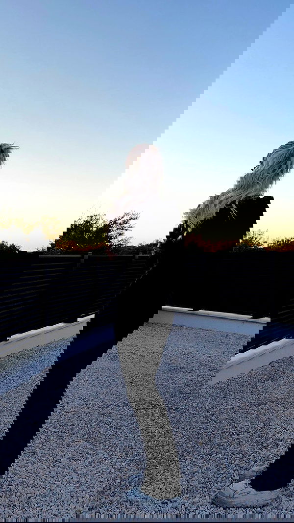 gwendolynceline image ~ Altpins