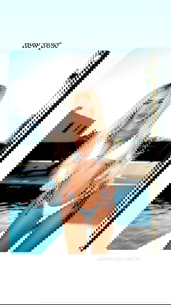 gwendolynceline image ~ Altpins