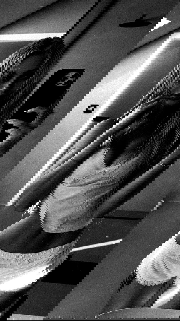 gwendolynceline image ~ Altpins