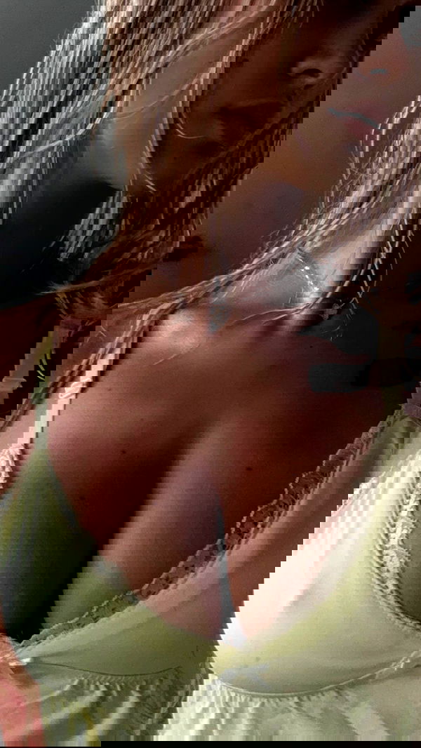 gwendolynceline image ~ Altpins