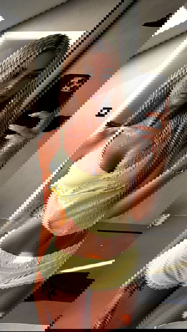 gwendolynceline image ~ Altpins