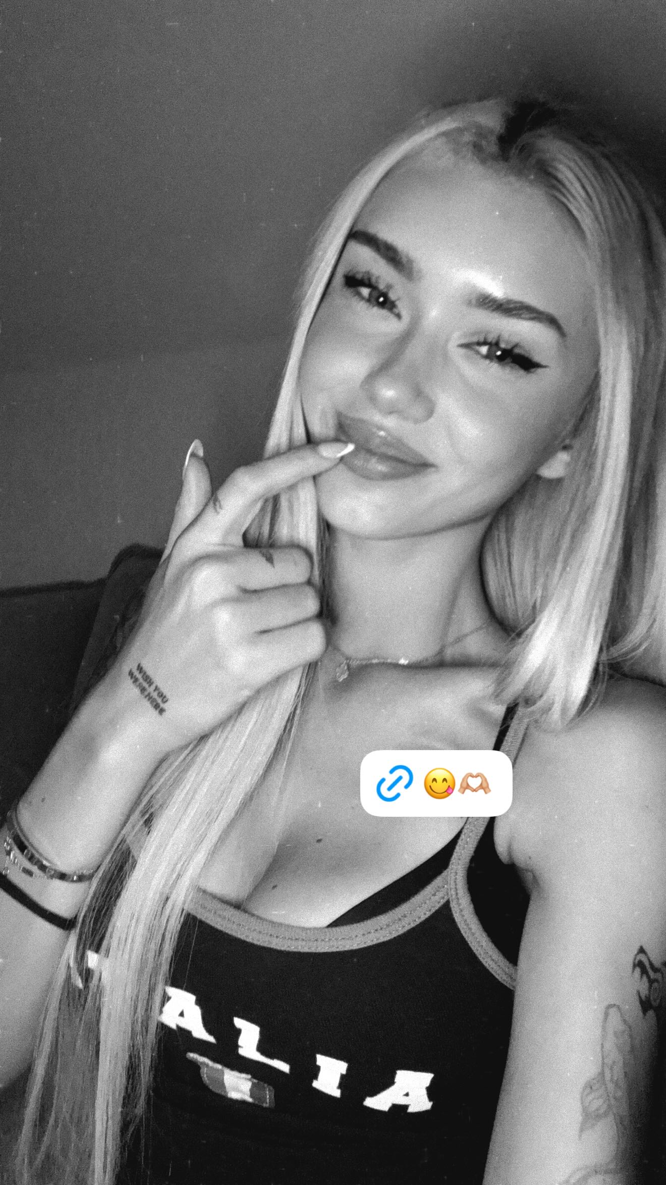 gwendolynceline instagram image archive image