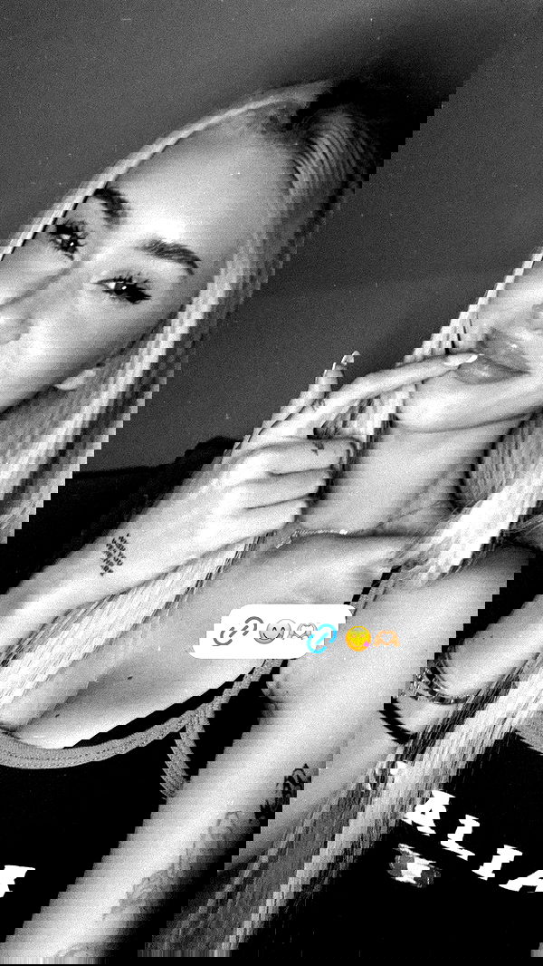 gwendolynceline image ~ Altpins