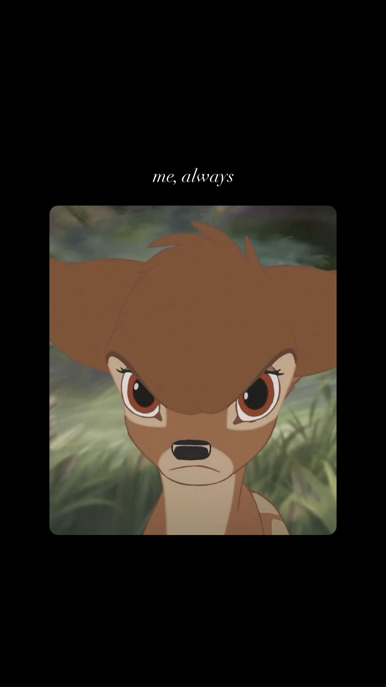 gwendolynceline instagram image archive image