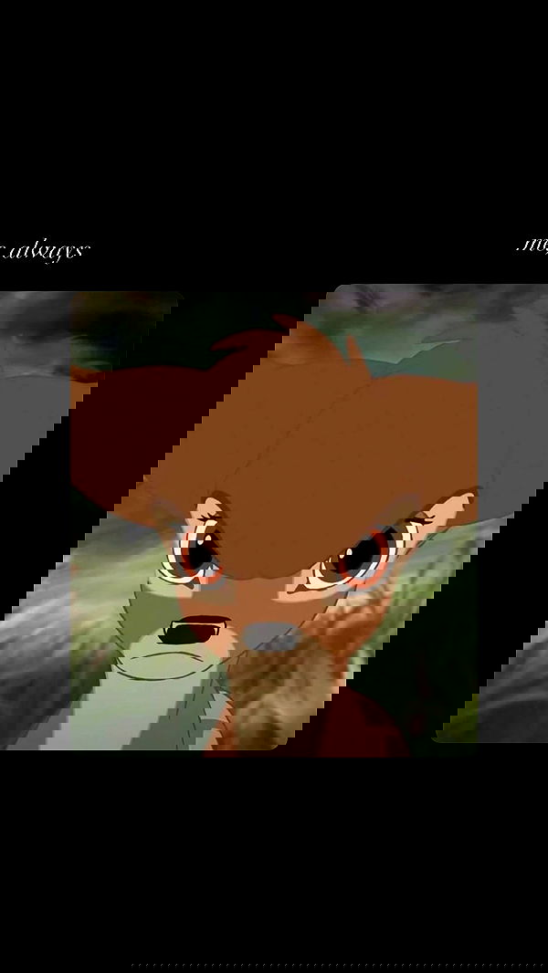 gwendolynceline image ~ Altpins