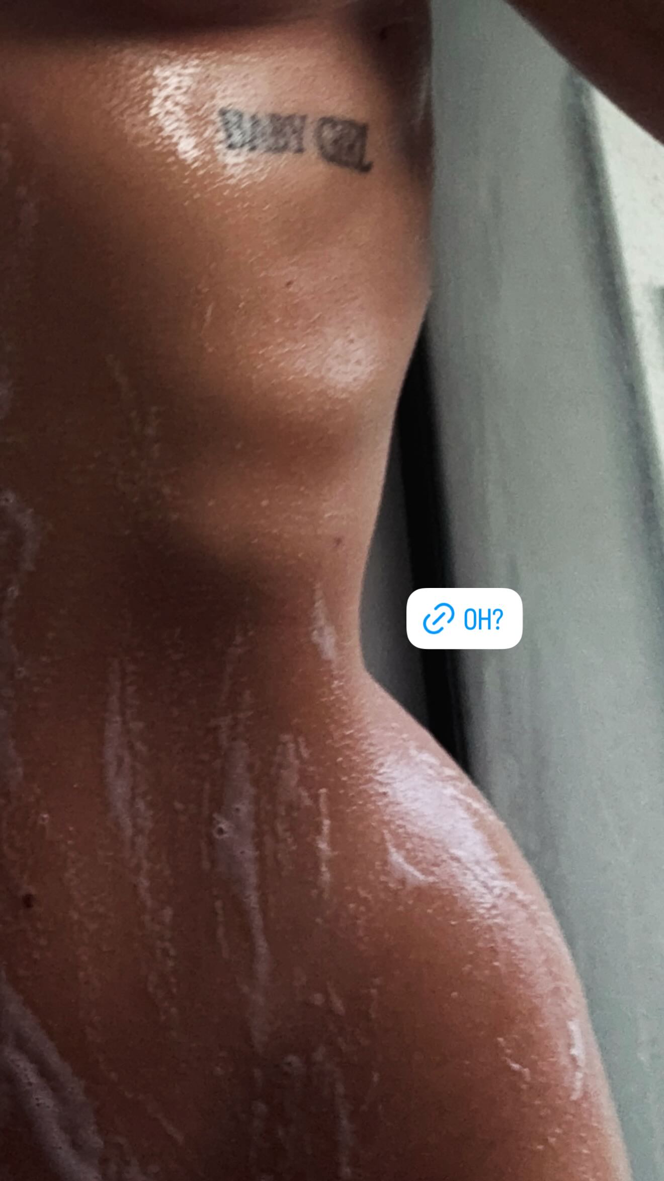 gwendolynceline instagram image archive image