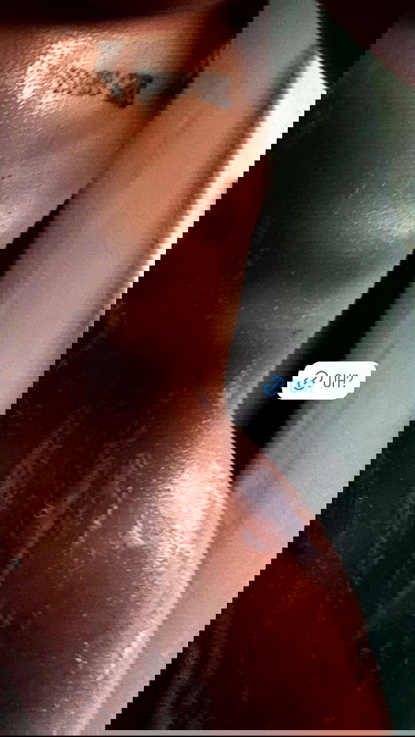 gwendolynceline image ~ Altpins