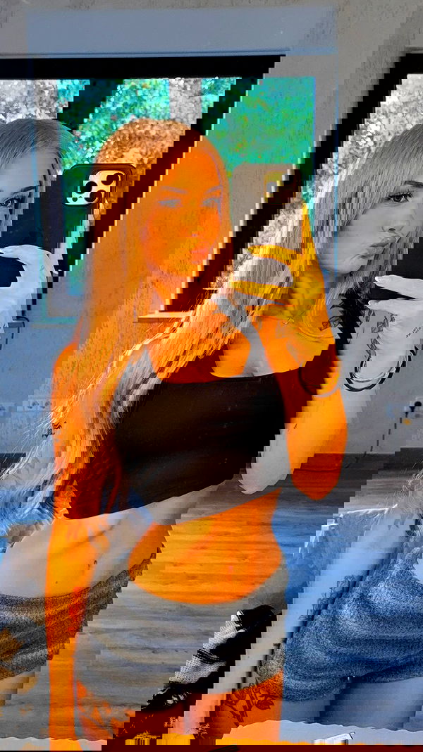 gwendolynceline image ~ Altpins