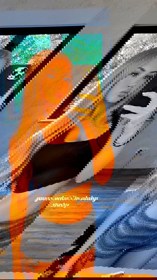 gwendolynceline image ~ Altpins