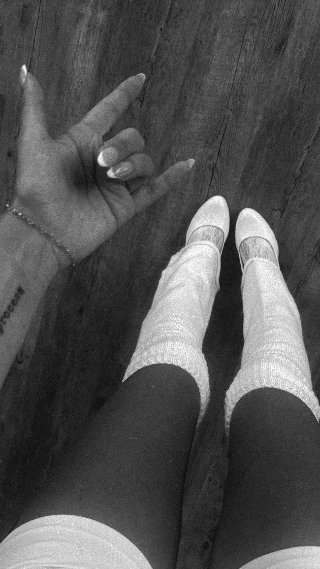 gwendolynceline instagram image archive image