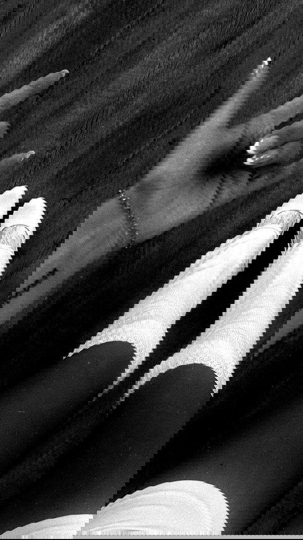 gwendolynceline image ~ Altpins