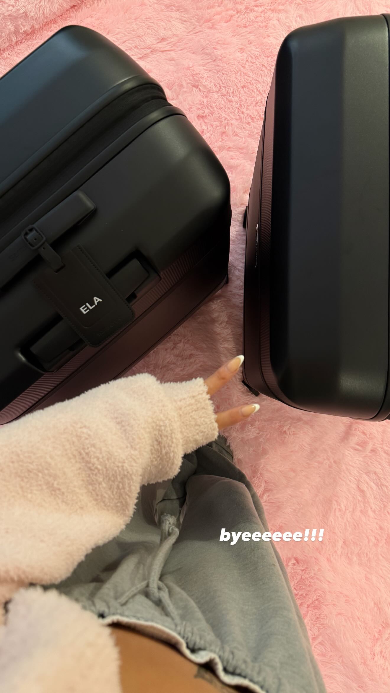 gwendolynceline instagram image archive image