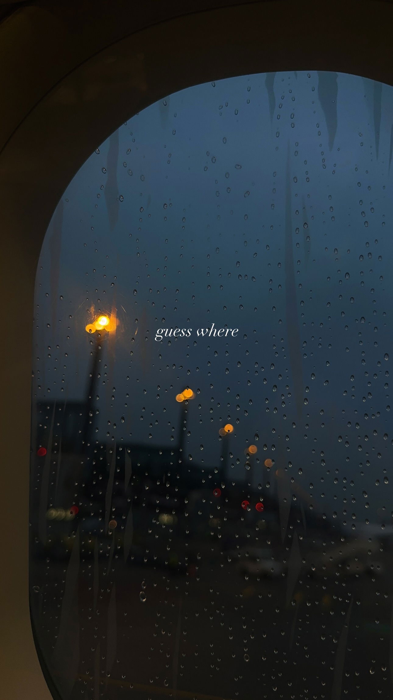 gwendolynceline instagram image archive image