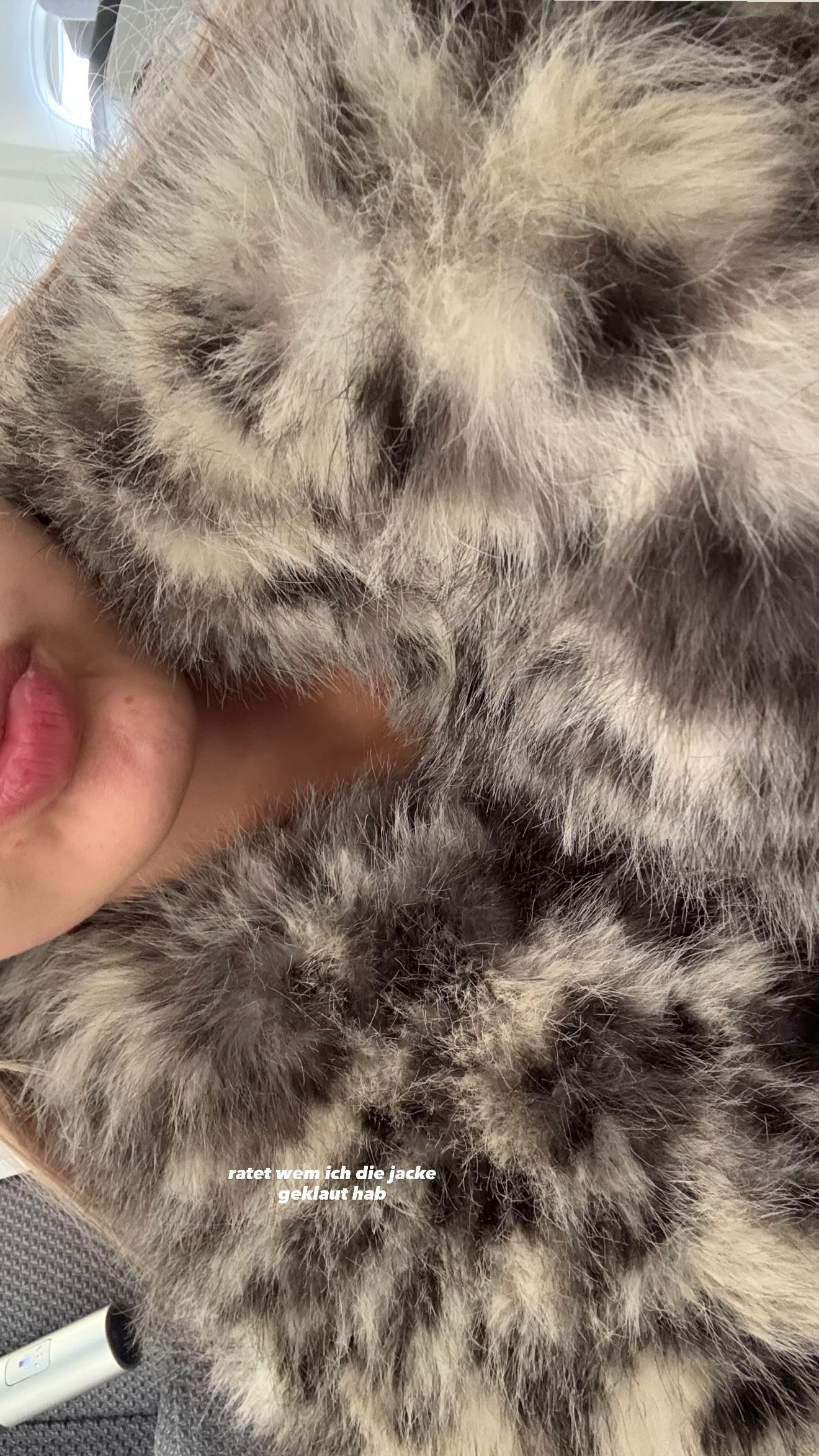 gwendolynceline instagram image archive image