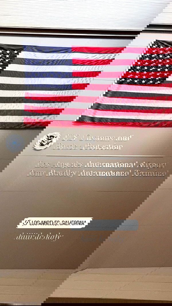 gwendolynceline image ~ Altpins