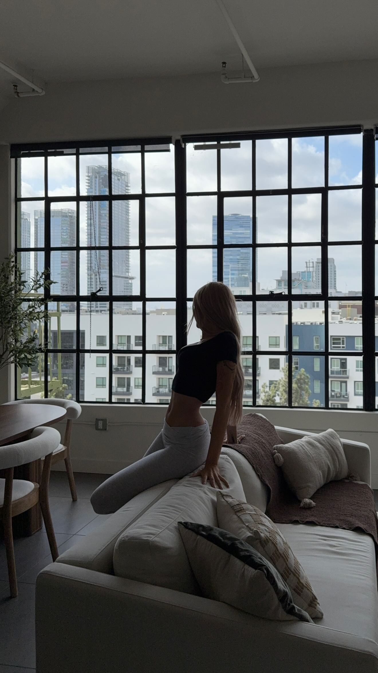 gwendolynceline instagram image archive image