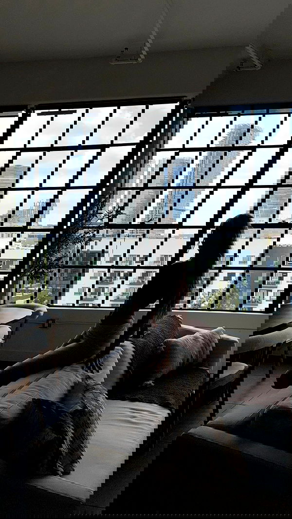 gwendolynceline image ~ Altpins