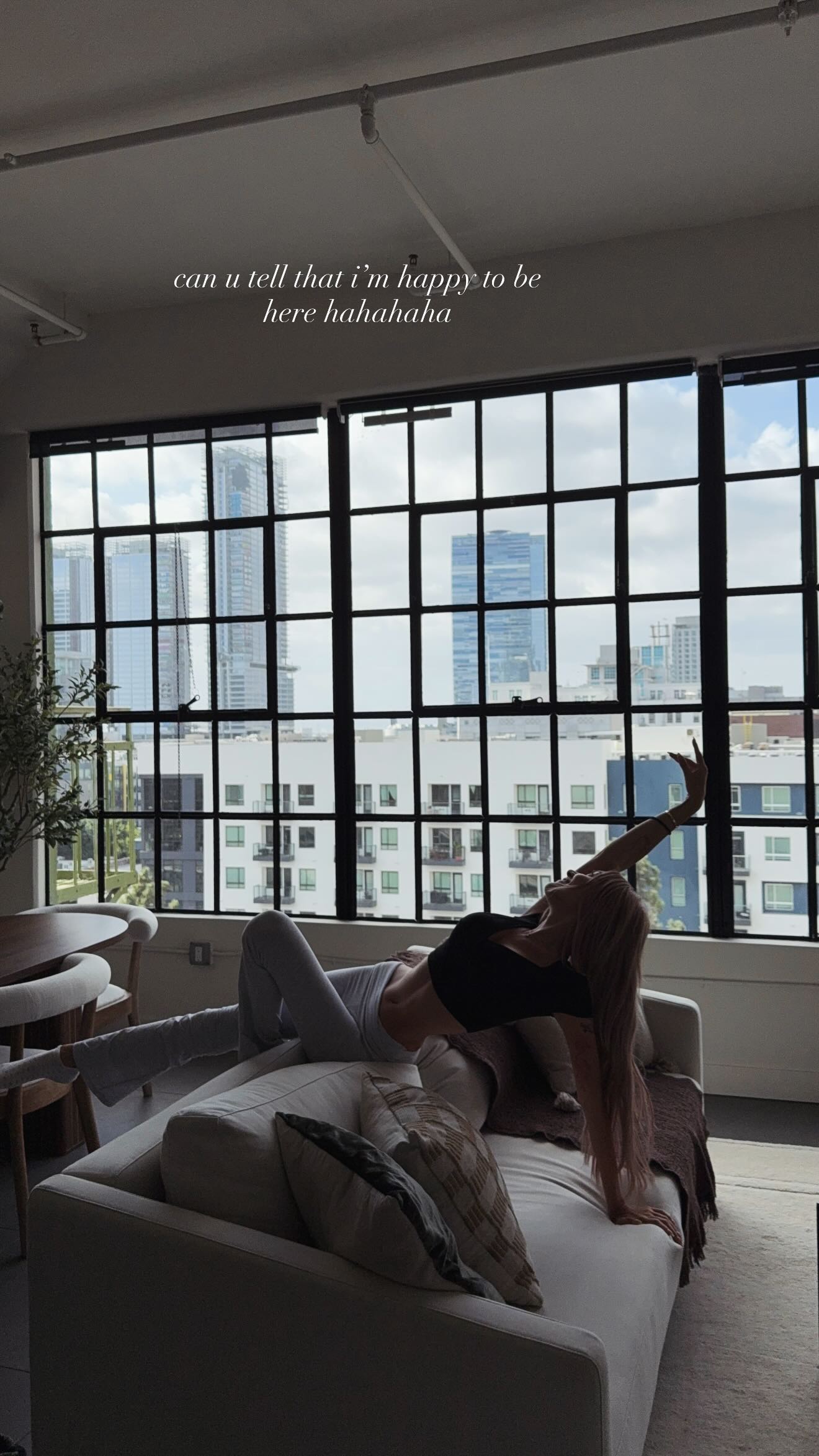 gwendolynceline instagram image archive image