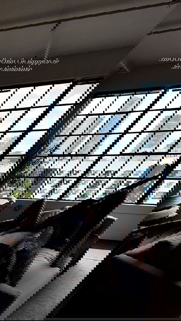 gwendolynceline image ~ Altpins