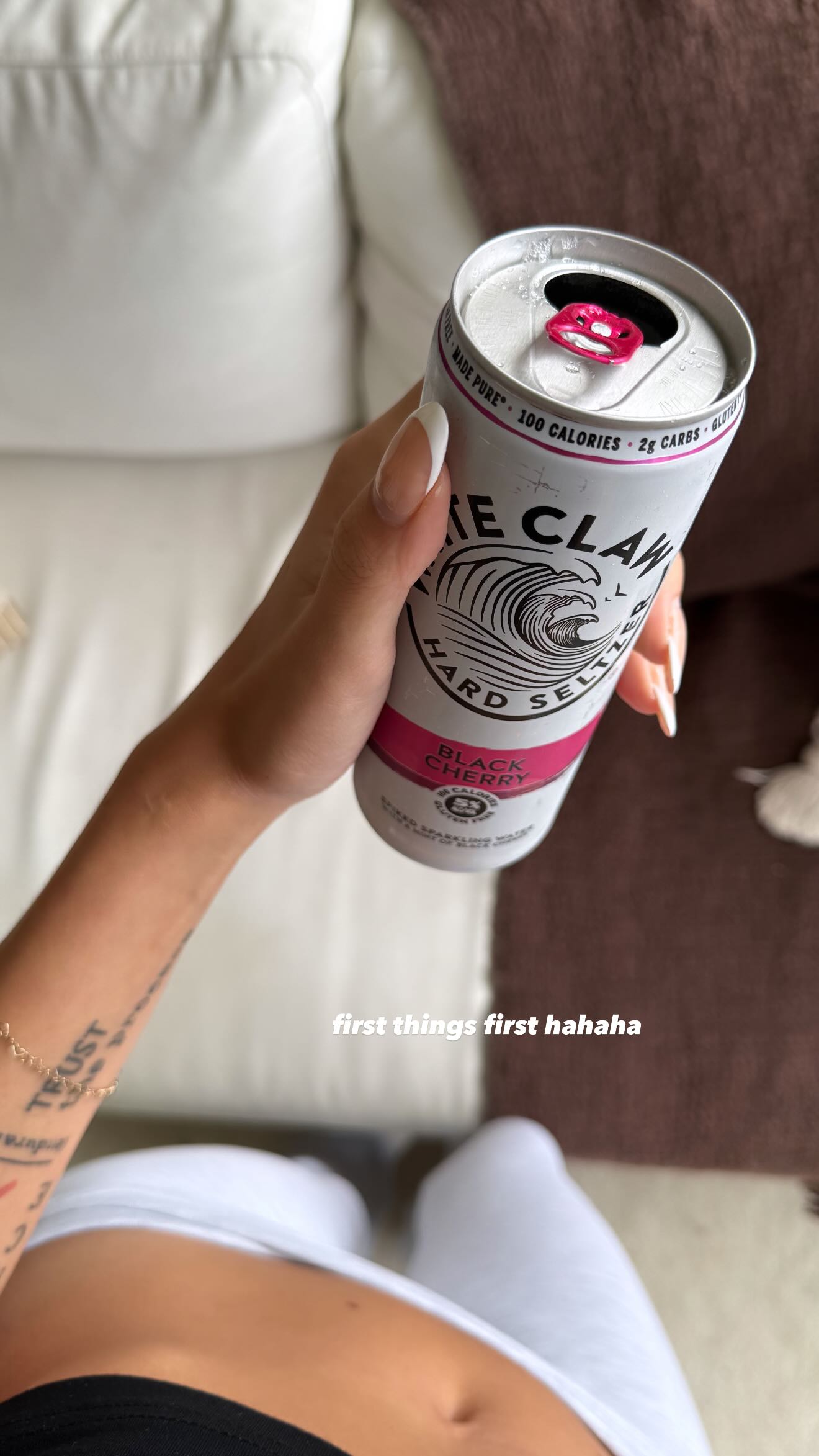 gwendolynceline instagram image archive image