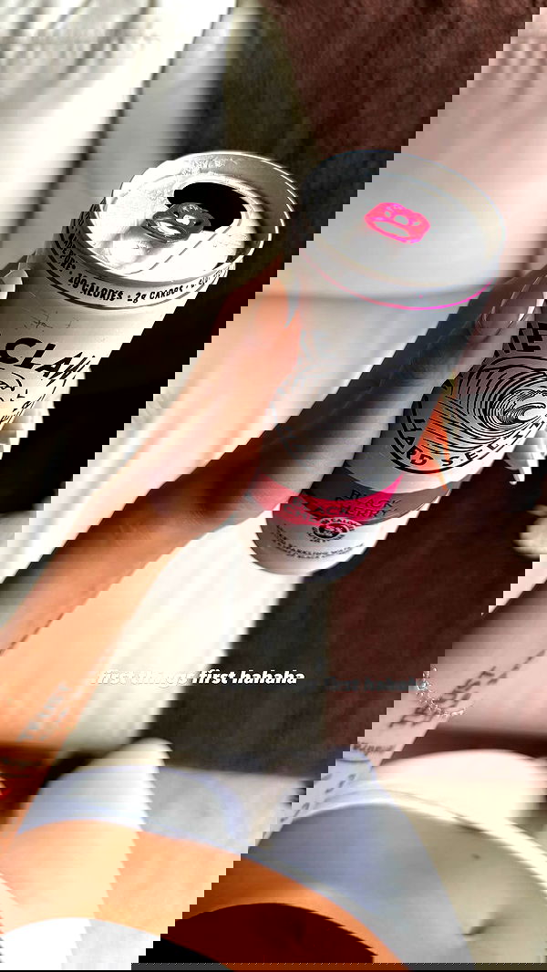 gwendolynceline image ~ Altpins