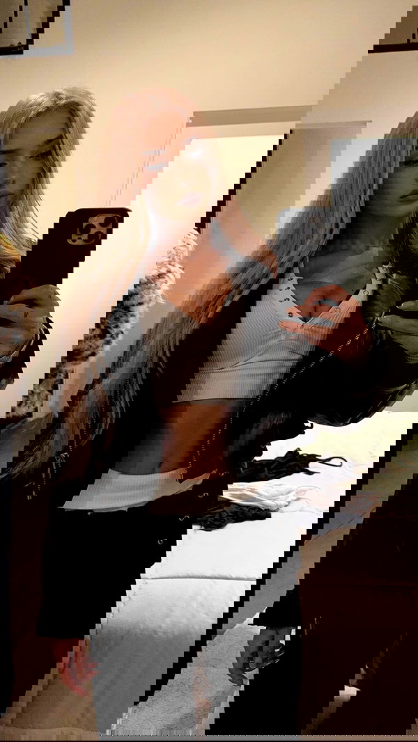 gwendolynceline image ~ Altpins