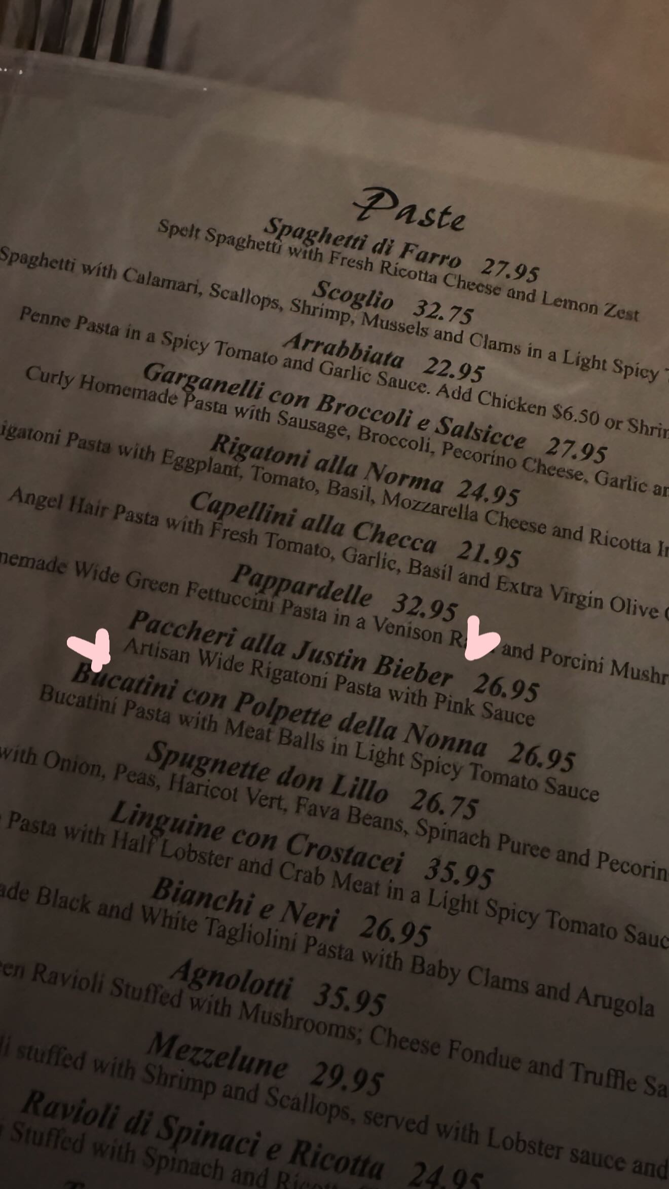 gwendolynceline instagram image archive image